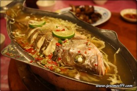 thai-lime-steamed-fish (1)