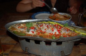 thai-lime-steamed-fish (2)