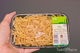Ginger-chicken-1