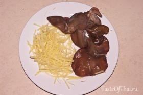 Ginger-chicken-3