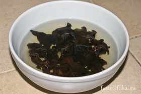 Ginger-chicken-stir-fry-2