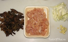 Ginger-chicken-stir-fry-3