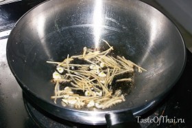Ginger-chicken-stir-fry-4