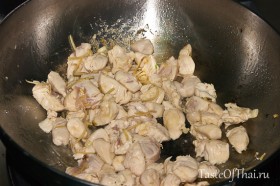 Ginger-chicken-stir-fry-5