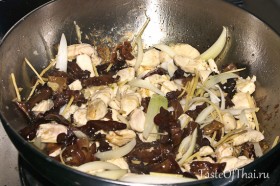 Ginger-chicken-stir-fry-6