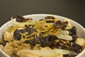 Ginger-chicken-stir-fry-7