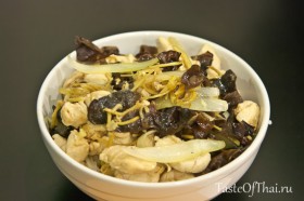 Ginger-chicken-stir-fry-8