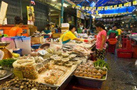 Thai-markets-4365