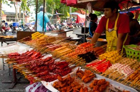 Thai-street-food-2107