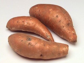 batat-sweet-potato (1)
