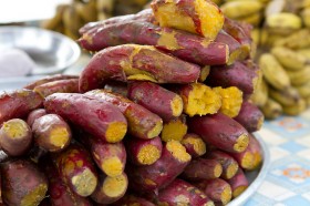 batat-sweet-potato (4)