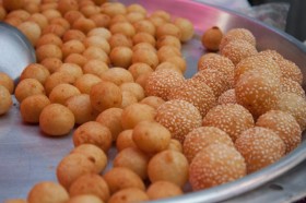 batat-sweet-potato (5)