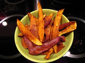 batat-sweet-potato (6)