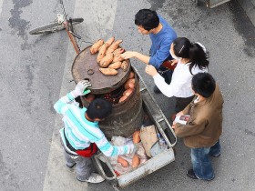 batat-sweet-potato (7)