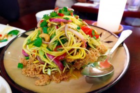 crispy-catfish-salad (1)