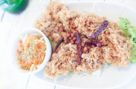 crispy-catfish-salad (3)