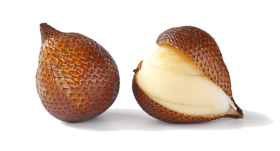 snakefruit-salak (1)