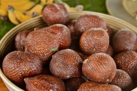 snakefruit-salak (1)
