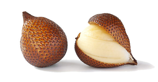 snakefruit-salak (1)
