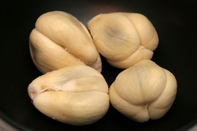 snakefruit-salak (6)