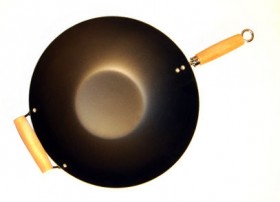 stir-fry-rules (1)