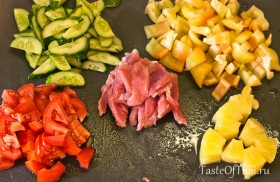 stir-fry-rules (13)