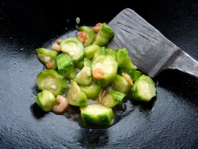 stir-fry-rules (5)