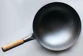 stir-fry-rules (9)
