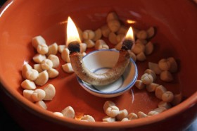 thai-scented-candle