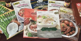 thai-shop