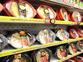 thai-shops-supermarkets (15)