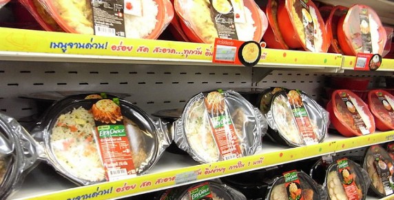 thai-shops-supermarkets (15)