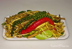 Spicy-Seafood-stir-fry-1