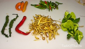 Spicy-Seafood-stir-fry-2
