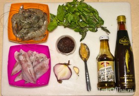 Spicy-Seafood-stir-fry-3