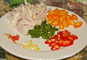Spicy-Seafood-stir-fry-5