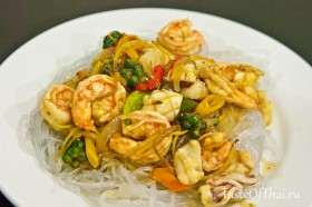 Spicy-Seafood-stir-fry-6