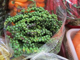 green-peppercorn (1)