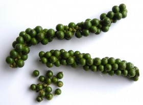 green-peppercorn (2)
