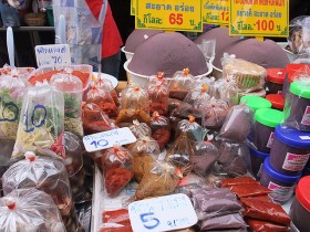shrimp-paste-kapi (1)