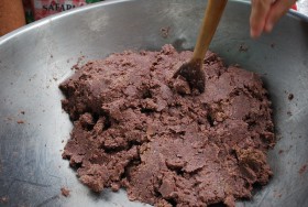 shrimp-paste-kapi (4)