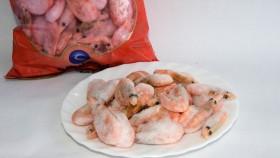 shrimps (2)