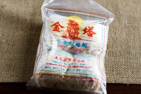 2012_10_23-CurryNoodles03