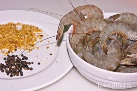 Garlic-pepper-shrimps-1