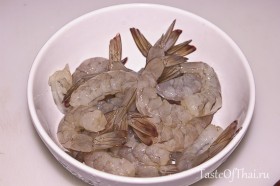 Garlic-pepper-shrimps-2