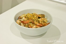 Garlic-pepper-shrimps-6