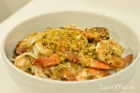 Garlic-pepper-shrimps-7