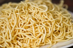 Noodles(1)