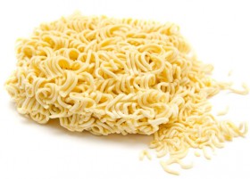 Ramen (2)