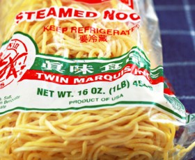 ba-mee